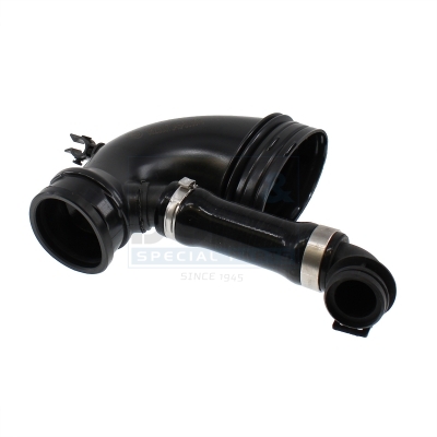 [961733] Air hose