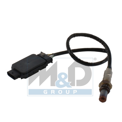[57048] NOx sensor