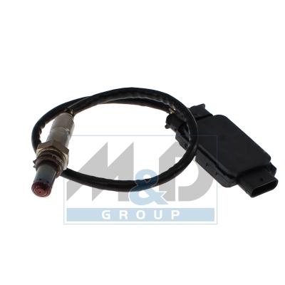 [57050] NOx sensor