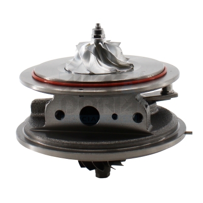[601478] Turbo Cartridge