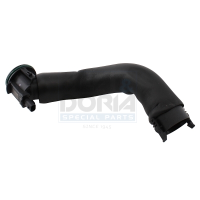 [961440] Crankcase breather hose