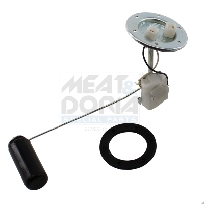 [79547] Fuel Level Sensor