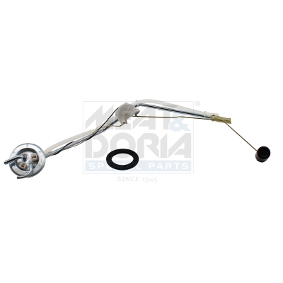 [79552] Fuel Level Sensor