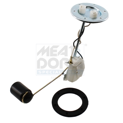 [79553] Fuel Level Sensor