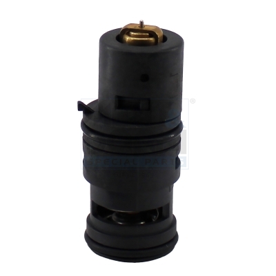 [921023] Thermostat, coolant