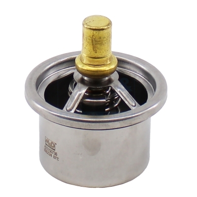 [921027] Thermostats