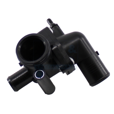 [921033] Thermostat, coolant