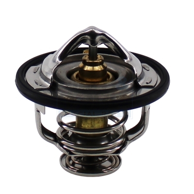 [921037] Thermostat, Kühlmittel