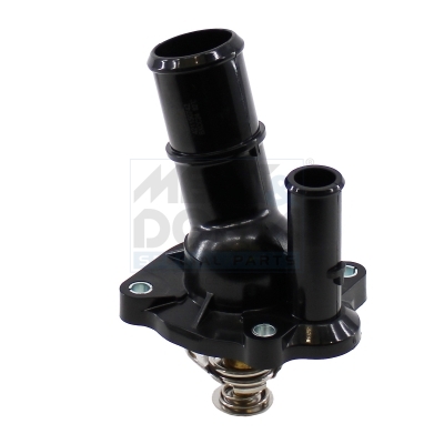 [921040] Thermostat, coolant