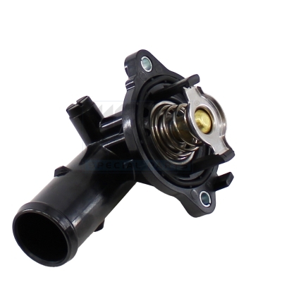 [921041] Thermostats