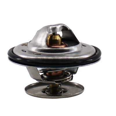 [921056] Thermostats
