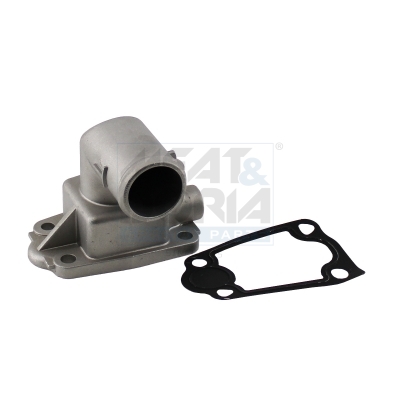 [921058] Thermostat, coolant