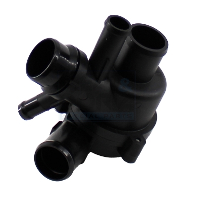 [921063] Thermostat, coolant