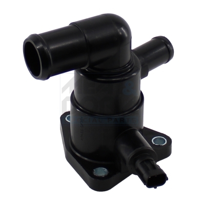 [921068] Thermostat, coolant