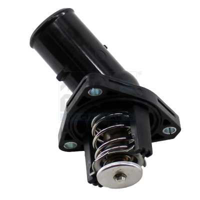 [921075] Thermostat, coolant