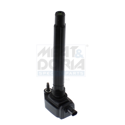 [10912] Ignition coil