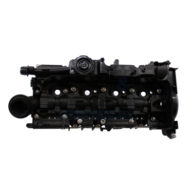 [91837] Cylinder head cover