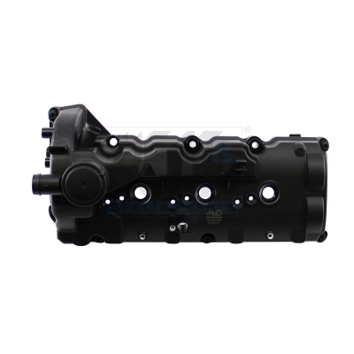 [91864] Couvercle culasse