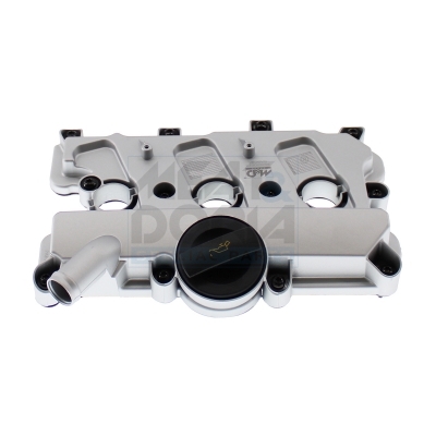 [91874] Cylinder head cover