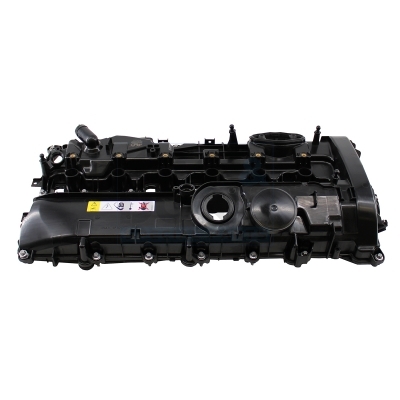 [91894] Cylinder head cover