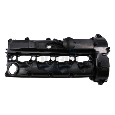 [91902] Cylinder head cover