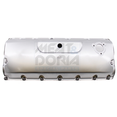 [91904] Cylinder head cover