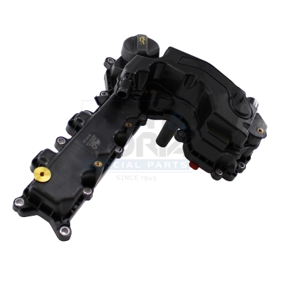 [91905] Cylinder head cover
