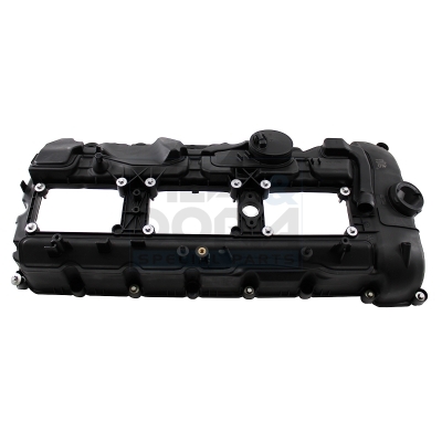 [91906] Cylinder head cover