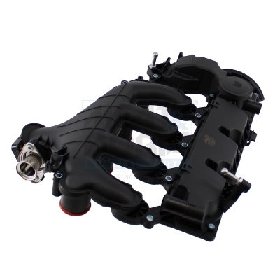 [91907] Cylinder head cover