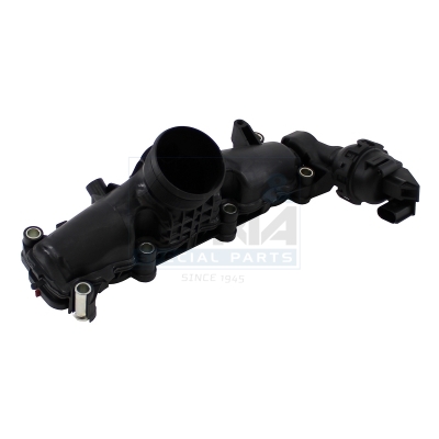 [89703] Intake Manifold Module