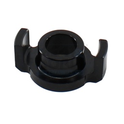 Kit riparazione, Common-Rail-System