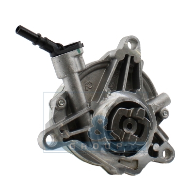 [91194] Vacuum Pump