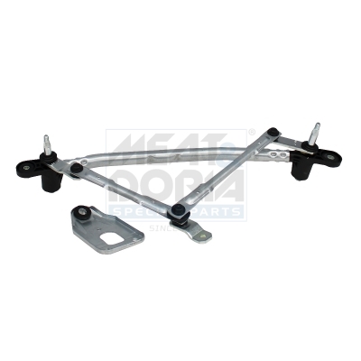[227120] Wiper Linkage