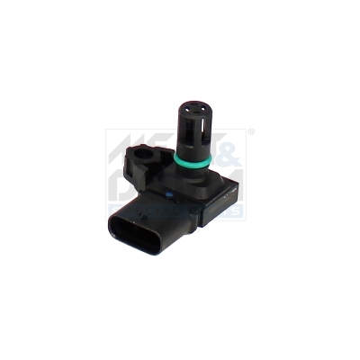 [827090] Sensor, intake manifold pressure