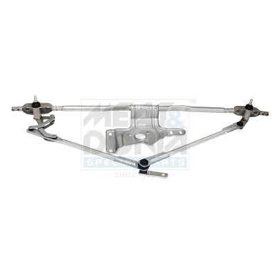 [227121] Wiper Linkage