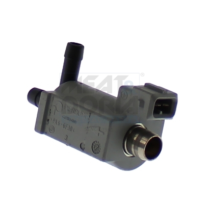 [99052] Umschaltventil, Umschaltklappe (Saugrohr)