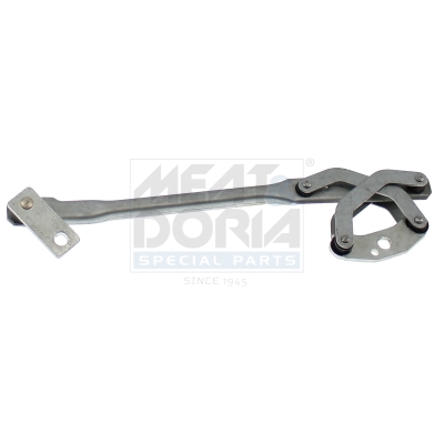 [227115] Wiper Linkage