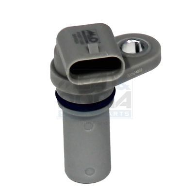 [871252] Cam & Crankshaft sensor