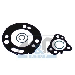 Repair Kit, common rail system