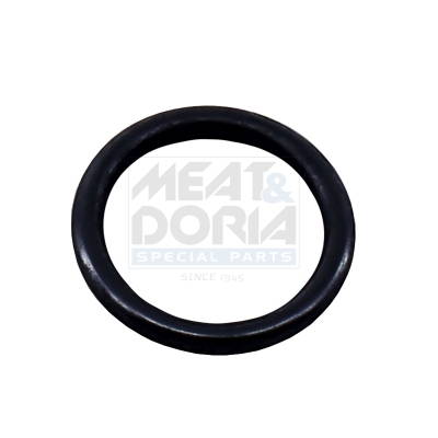 [98765] Seal Ring, Injector (kit 10 pcs)