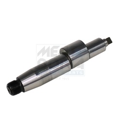 Repair Kit, common rail system