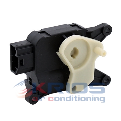 [K107108] CONTROL, BLENDING FLAP