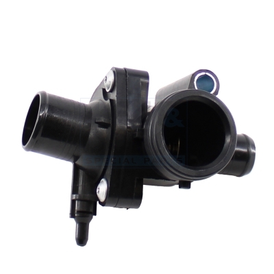 [921032] Thermostat, coolant