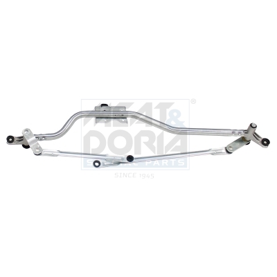 [227116] Wiper Linkage