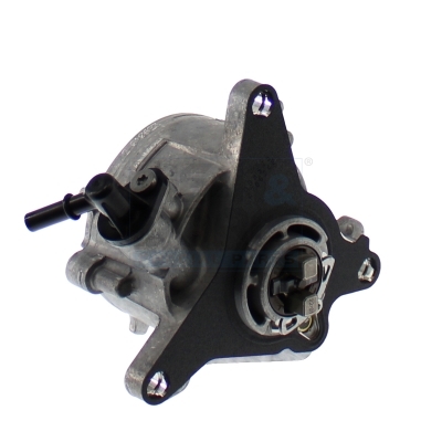 [91259] Vacuum Pump