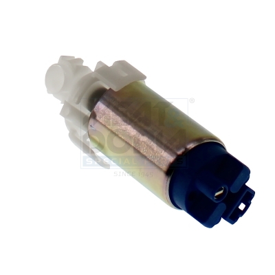 [771210] Fuel pump