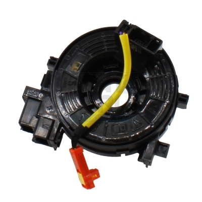 [231727] Airbag clock spring