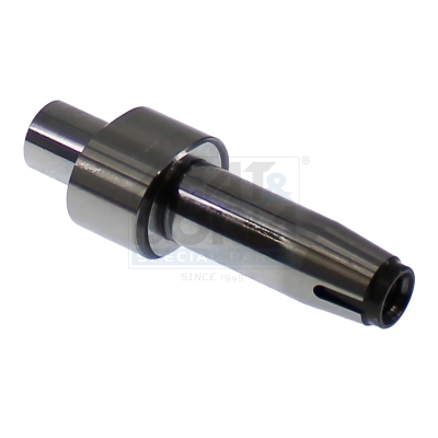 [981068] Pump Camshaft