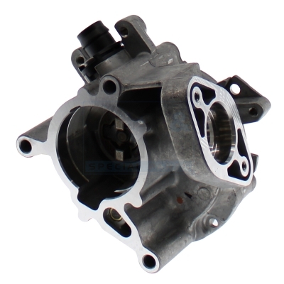 [91270] Vacuum Pump