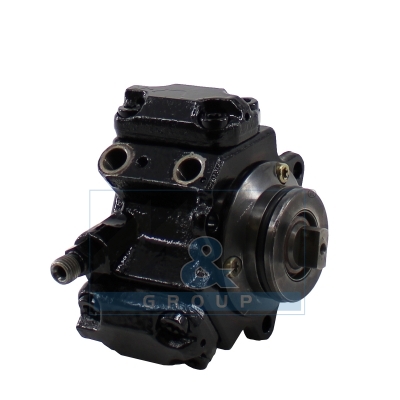 [78730R] High Pressure Pump (Common Rail-CP1)